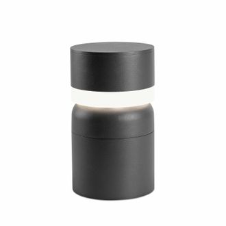 Faro Barcelona Sete Baliza 75521