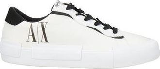 A|X Armani Exchange ICON PERIOD