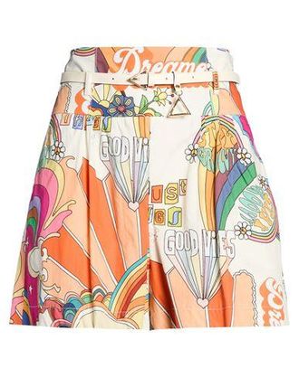 Imperial Shorts & Bermuda Shorts
