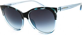 Guess GU7778 92W Blue/Blue Gradient
