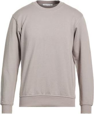 Comme Des Gar&ccedil;ons TOPS - Sweatshirts auf YOOX.COM