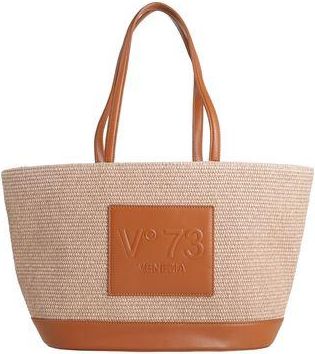 V&deg; 73 BAGS - Handbags sur YOOX.COM