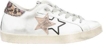 2Star CALZADO - Sneakers en YOOX.COM