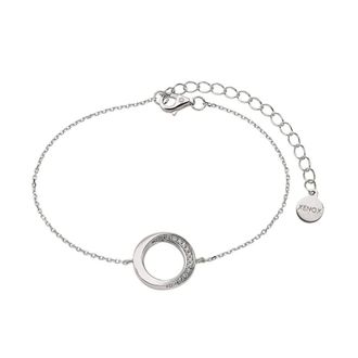 Xenox Xenox, Dames, Accessoires, Grijs, Maat: ONE Size