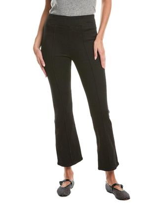 Johnny Was The Pull-On Pintuck Jean