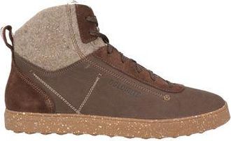 Dolomite CALZATURE - Sneakers su YOOX.COM