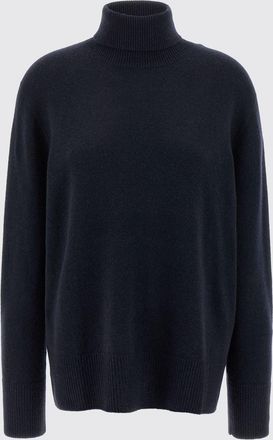 The Row Sweater THE ROW Woman color Blue