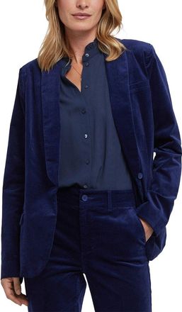 NYDJ Tuxedo Jacket
