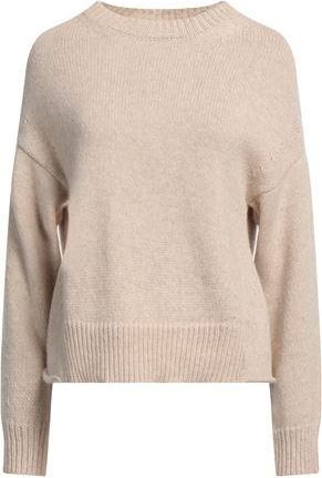 Alpha Studio KNITWEAR - Jumpers on YOOX.COM