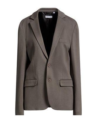 Antony Morato TRAJES Y CONJUNTOS - Americanas en YOOX.COM