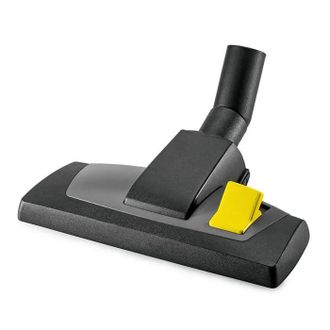 Karcher Boquilla Combinada Dn 35 - Karcher