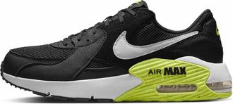 Nike Air Max Excee Black Cyber White CD4165-020