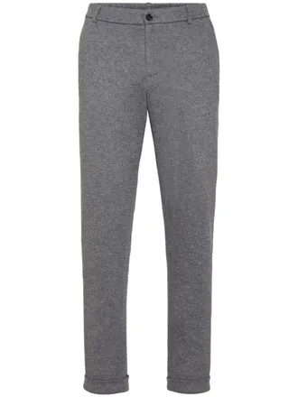 Billionaire Boys Club Pantaloni affusolati - Grigio