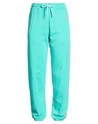 Disclaimer BOTTOMWEAR - Trousers on YOOX.COM