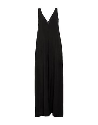 SoAllure TUTE E SALOPETTE - Tute Intere su YOOX.COM