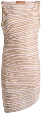 Missoni VESTITI - Vestiti corti su YOOX.COM
