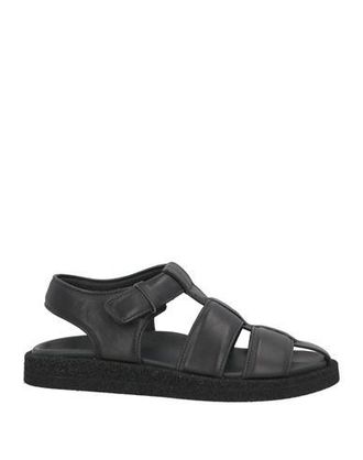 Officine Creative SCHUHE - Sandalen auf YOOX.COM