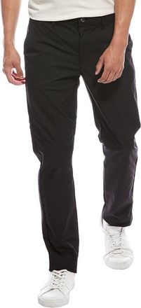 Vintage 1946 Performance Stretch Pant