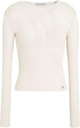 Guess KNITWEAR - Jumpers on YOOX.COM