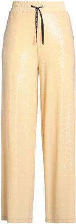 Liu Jo BOTTOMWEAR - Trousers on YOOX.COM