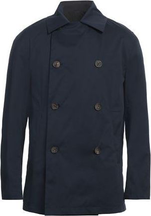 Hev&ograve; COATS & JACKETS - Coats sur YOOX.COM
