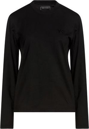Yohji Yamamoto TOPS - T-shirts auf YOOX.COM