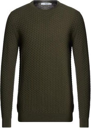 Masq MAGLIERIA - Pullover su YOOX.COM