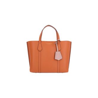 Tory Burch Mujer, Bolsos, Naranja, Talla: ONE Size