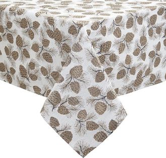 Mode Living Verbier Tablecloth
