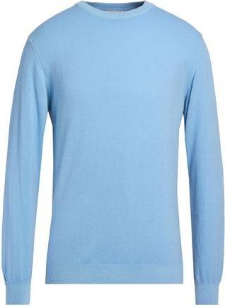 Wool & Co MAGLIERIA - Pullover su YOOX.COM