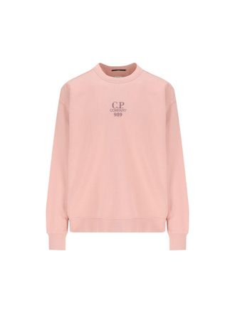 C.P. Company C. P. Company Jerseys