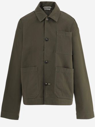 J.W.Anderson Jw Anderson
