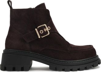 Kazar Donna, Scarpe, Marrone, 36 EU, new