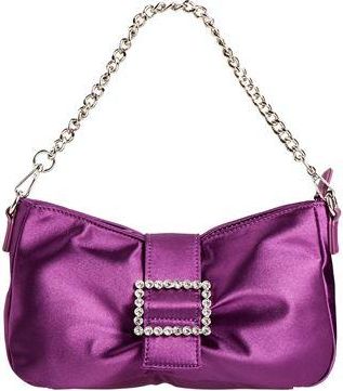 Liu Jo BOLSOS - Bolsos de mano en YOOX.COM