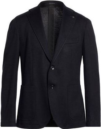Tagliatore SUITS and CO-ORDS - Blazers on YOOX.COM