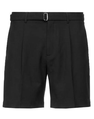 Lanvin BOTTOMWEAR - Shorts & Bermuda Shorts sur YOOX.COM