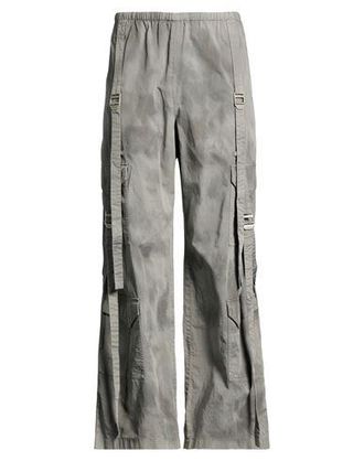 Acne Studios BOTTOMWEAR - Trousers sur YOOX.COM