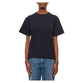 Extreme Cashmere N&deg;268 Cuba