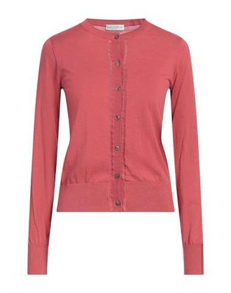 Ballantyne STRICKWAREN - Strickjacken auf YOOX.COM