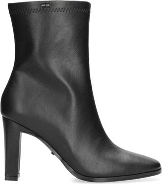 Mexx Dames, Schoenen, Zwart, Maat: 40 EU Synthetisch