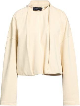 Sportmax TOPWEAR - Felpe su YOOX.COM