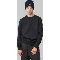 Stone Island Sweatshirt