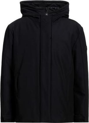 Liu Jo COATS & JACKETS - Coats on YOOX.COM