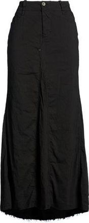 Masnada BOTTOMWEAR - Gonne lunghe su YOOX.COM