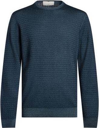 FILIPPO DE LAURENTIIS MAGLIERIA - Pullover su YOOX.COM