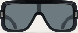 Ferragamo Women Sunglasses Black