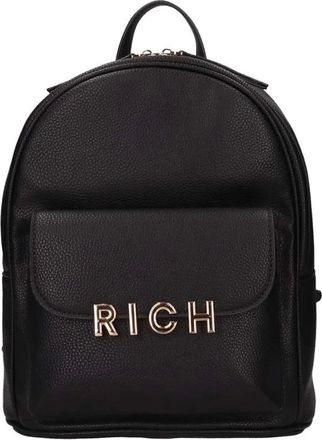 John Richmond Backpack