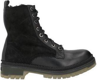 Jimmy Choo London CALZATURE - Stivaletti su YOOX.COM