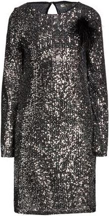 Kartika DRESSES - Mini dresses on YOOX.COM