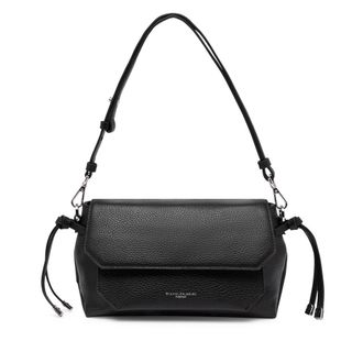 Gianni Chiarini BRINA